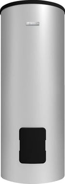 Bosch VVB sol 500 (W 500-5 E 1 B) - 1