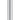 GROHE Rainshower® loftstilslutning 229 mm x 1/2" fokr - 3