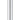 GROHE Rainshower® loftstilslutning 229 mm x 1/2" fokr - 2
