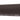 Bahco Skruetrækker PH 0 60mm BE-8600 - 1
