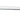 GROHE Rainshower® brusearm 286 mm x 1/2" forkromet - 3