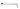 GROHE Rainshower® brusearm 286 mm x 1/2" forkromet - 3