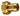 NITO 3/4" Omløber 1/2" slangespids - 1