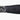 Bahco skiftenøgle 8" 9071 isol - 1