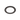 Sense 190 Sort Opal Prism 3000K - 2