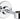 GROHE rørbærer til bruserrør 40-125 mm fokr - 1