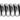 Spiral RIDGID C-13 IC 5/16TX10.7 - 1
