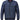 Kansas Termojakke 100775 marine str 4XL - 4