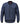 Kansas Termojakke 100775 marine str XL - 4