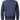 Kansas Termojakke 100775 marine str 4XL - 6