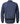 Kansas Termojakke 100775 marine str 4XL - 6