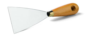 Malerspartel 50 mm - 1