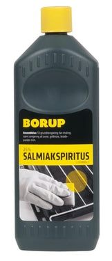 Salmiakspiritus 25% 1 L - 1
