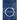 GROHE filter med 1500 liter kapacitet til nye Red og Blue armaturer - 1