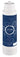 GROHE filter med 1500 liter kapacitet til nye Red og Blue armaturer - 1