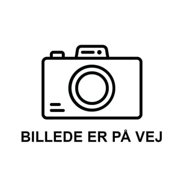 Monteringsledning H05V-K 1X0,75 orange S500 - 1