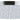 GROHE Rainshower bruserhoved jumbo - 1