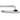 GROHE Rainshower® brusearm 378 mm x 1/2" forkromet - 3