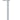 GROHE Håndbruser holder  rainshower 27074000 - 6