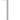 GROHE Håndbruser holder  rainshower 27074000 - 3
