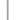GROHE Håndbruser holder  rainshower 27074000 - 5