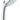 GROHE Relexa Five håndbruser forkromet - 1