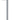 GROHE Håndbruser holder  rainshower 27074000 - 4