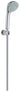 GROHE Relexa Five håndbruser forkromet - 3