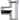 GROHE T-stykke 1/2" - 1