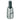 Unbrakotop 1/2 IN 19 10 MM - 1