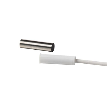 MK-3400-5 Magnet kontakt  5m G2 - 1