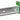 LexCom Home FixDIN skinne for FixCon - 1
