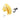 Fiberrunner spill-over 2x2 FRSPJ2X2YL - 1