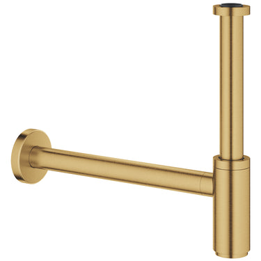 GROHE vandlås håndvask 1 1/4" - 1
