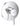 GROHE Concetto forplade til Smartbox bruser - 1