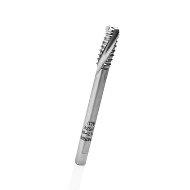 Thürmer Tools PRO spånbrydertap ALU HSSE M5 - 1