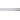 GROHE Rainshower® brusearm 378 mm x 1/2" forkromet - 1