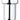 GROHE udtømningsventil 1/2" fokr - 1