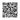 blackbolt kontaktrens spray 500 ml - 2
