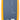 Fluke Versiv2 remote enhed - 1