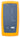 Fluke Versiv2 remote enhed - 1