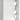 LK FUGA Baseline 50 underlag 1,5 modul hvid - 1