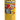 Kølemiddel REMS Sanitol 600 ml - 1
