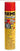 Kølemiddel REMS Sanitol 600 ml - 1