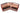Unite Loddefitting Vinkel 45G  7/8" - 1