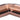 Loddefitting Vinkel 45G  1/4" - 1