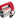 KABI Dieselpumpe 230V AC - 1
