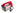 KABI Dieselpumpe 230V AC - 1