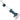 Makita Led Lampe 14,4-18V Li-Ion - 1