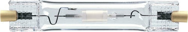 MASTER Metalhalogen CDM-TD 70W 830 RX7S - 1